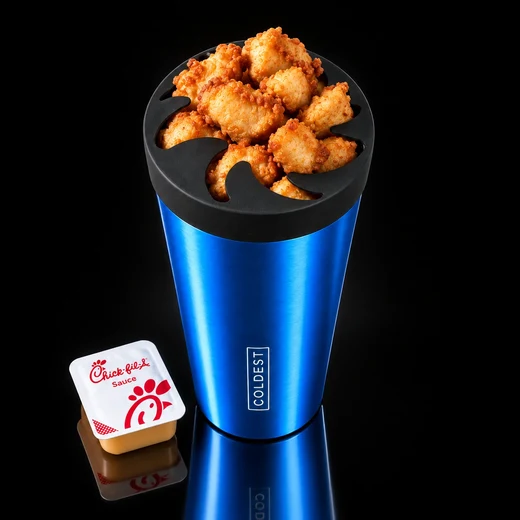 Nuggets