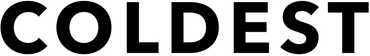 coldestdaily.it.com