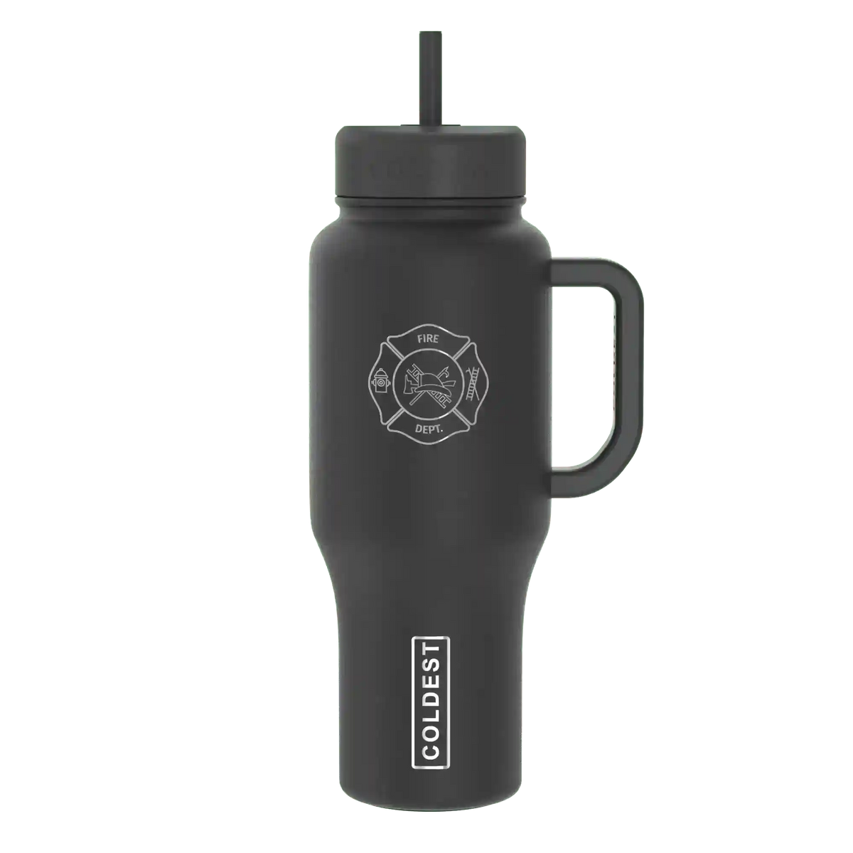 The First Responder Limitless