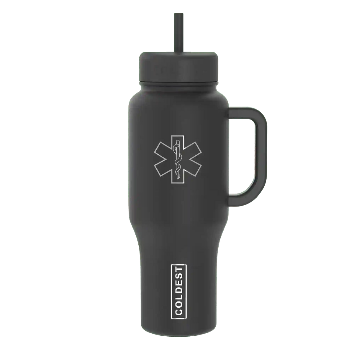 The First Responder Limitless
