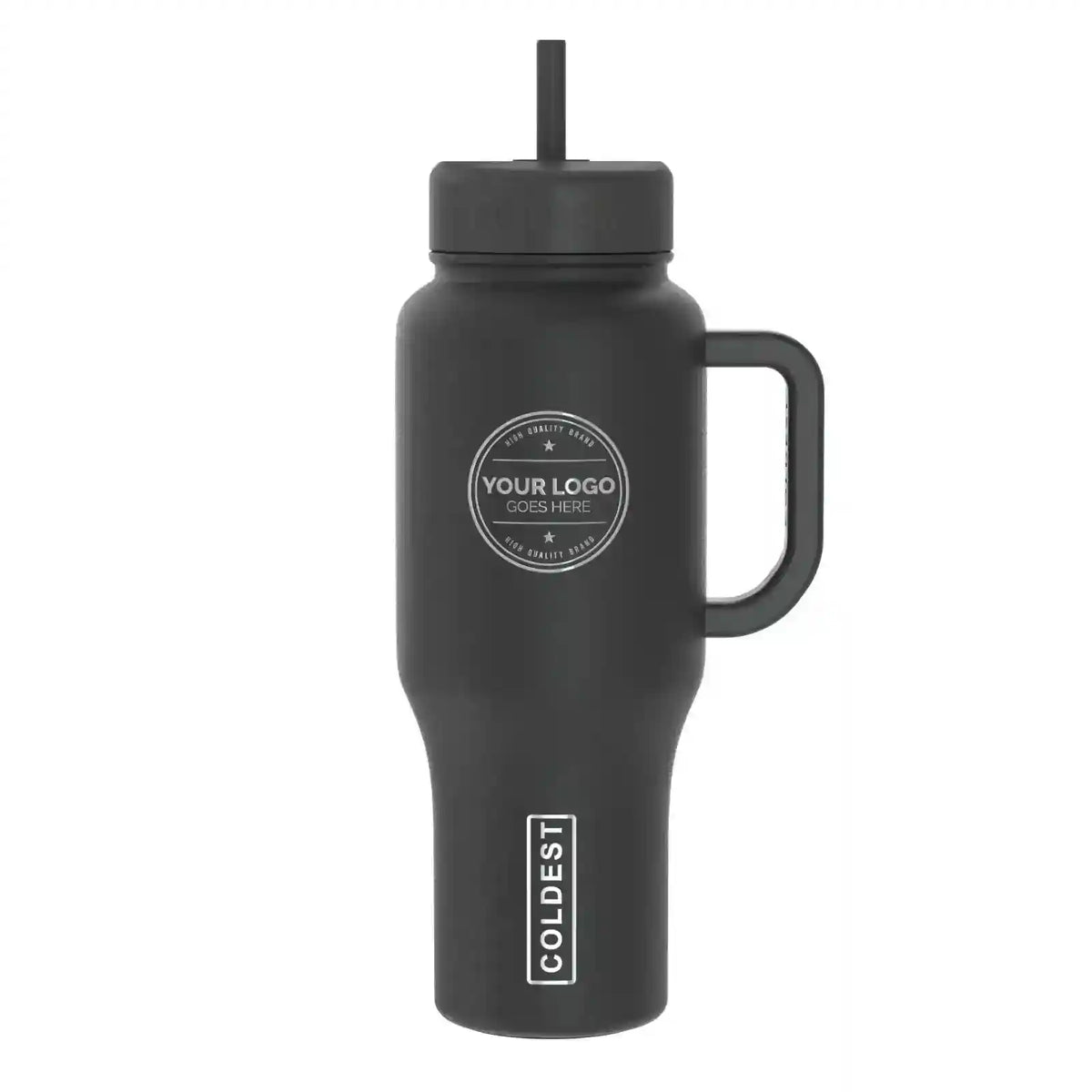 COLDEST 36oz Limitless, Case of 15